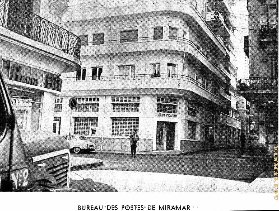 RA f- 021- Rue d' Arzew B.jpg